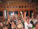 vakantie 2009 kreta 174